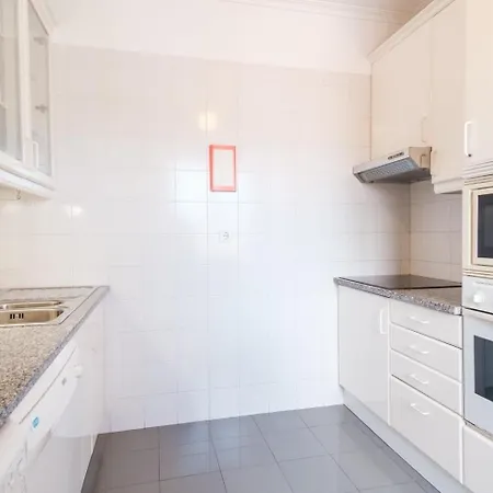 Guestready - Sao Tiago In Old Town