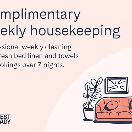 Appartement Guestready - Sao Tiago In Old Town