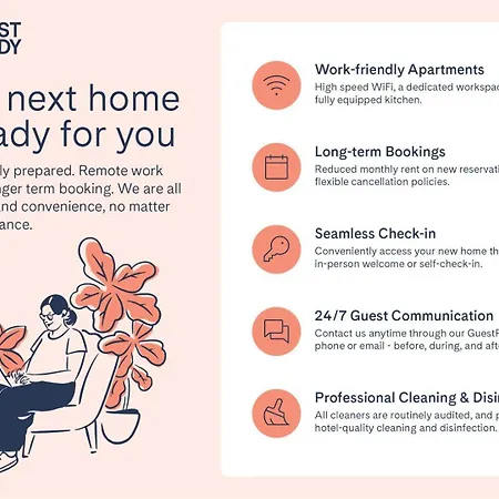 Guestready - Sao Tiago In Old Town * 丰沙尔