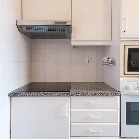 Guestready - Sao Tiago In Old Town * 丰沙尔