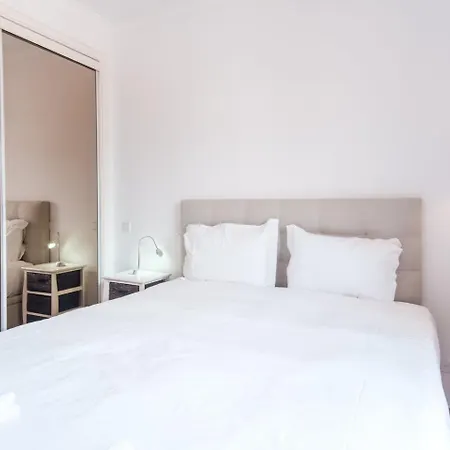 公寓 Guestready - Sao Tiago In Old Town