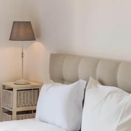 Guestready - Sao Tiago In Old Town * פונשל