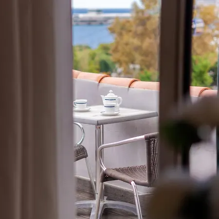 Guestready - Sao Tiago In Old Town Apartment