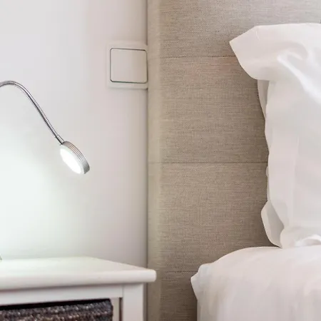 Guestready - Sao Tiago In Old Town *