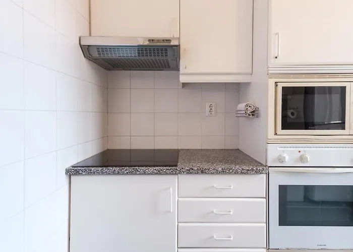 Guestready - Sao Tiago In Old Town * Фуншал