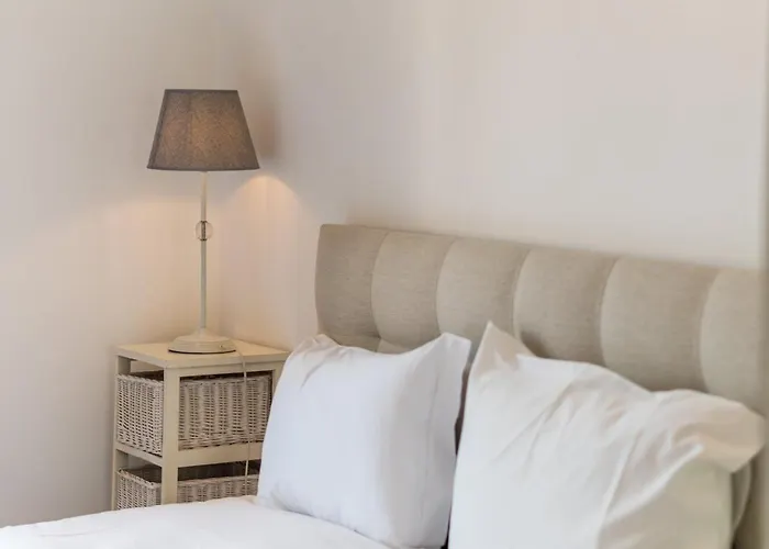 Guestready - Sao Tiago In Old Town * Фуншал