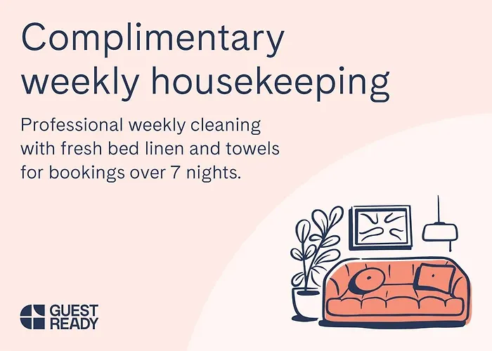 Апартаменты Guestready - Sao Tiago In Old Town