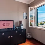 Guestready - Sao Tiago In Old Town *
