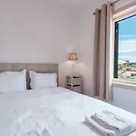 شقة Guestready - Sao Tiago In Old Town فونشال
